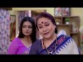 vaidehi মিথ্যাভাবে swayambhu কে নিহিত করে jagadhatri full ep. 709 zee bangla