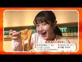 真っ赤なスープに具だくさんのプデチゲ『韓家飯 kenari ケナリ 』鳥取県米子市