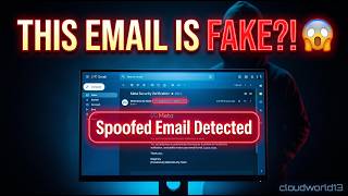 Google’s New Security Update Explained 😨 | Hackers Can’t Steal Cookies Anymore?