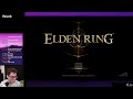 Elden Ring, but I Can't Say This Word