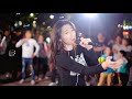 红豆户外现场一首《不过人间》嗓音独特，句句戳心 an outdoor live song by red bean