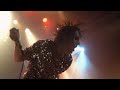 The struts Young and Dangerous album preview