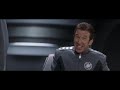 Galaxy Quest (my first YTP)