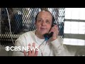 Robert Roberson execution committee hearing, Trump repeats FEMA disinformation, more | CBS News 24/7