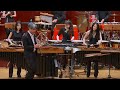 【嗩笛狂想 suorinet fantasy】朱宗慶打擊樂團 ju percussion group