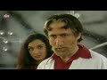 Shaktimaan Episode 274
