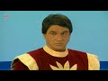 Shaktimaan Episode 274