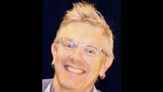 Simon J.L. Billinge, ACA:SSS Warren Award Lecture, 2018 ACA Annual Meeting, Toronto, ON Canada