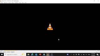 How to watch and Test Multicast stream of VLC Step by Step