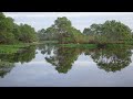 Kalametiya Bird Sanctuary | Sri Lanka | Kiwano Eco Travel