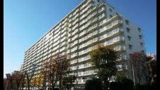 【賃貸】上尾市谷津ソフィア上尾B棟１F　3SLDK　century21三和建設