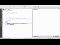 W03 Javascript Alerts and Function