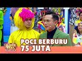 MERINDING!! Poci Fahyar Siap Bawa Pulang Uang Tunai 75 JUTA - Super Deal Indonesia (29/7/24)