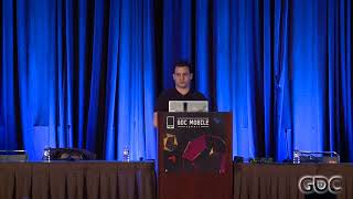 Legendary: GoH 5 Lessons from 12 Months of LiveOps Growth