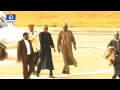 Special Report On President Buhari's Health And Governance Pt.2