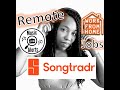 Apply Fast! REMOTE Jobs at 3 Companies (Work From Home) | Music Job Alerts