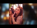 hania amir wedding dance viral video pakistani wedding dance most viral video of pak actress