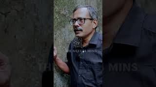 ഒരു മോശം സിനിമ എഡിറ്റ് ചെയ്ത് മികച്ചതാക്കാന്‍ കഴിയില്ല: ബി അജിത്ത്കുമാര്‍, എഡിറ്റര്‍ #barroz #editor