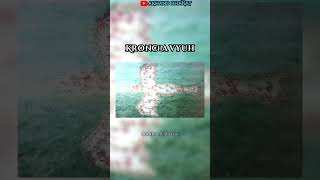 Ancient War Strategies used in Mahabharat War🤯🔥| #chakravyuh ?? etc. #mahabharat