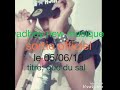 que du sal song by wadboy