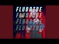 Fluoride