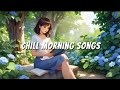 A Playlist of Pop Songs That Make Your Mood Better, Happy, Fun, Enjoy :  ) 🕊️🦭🌞